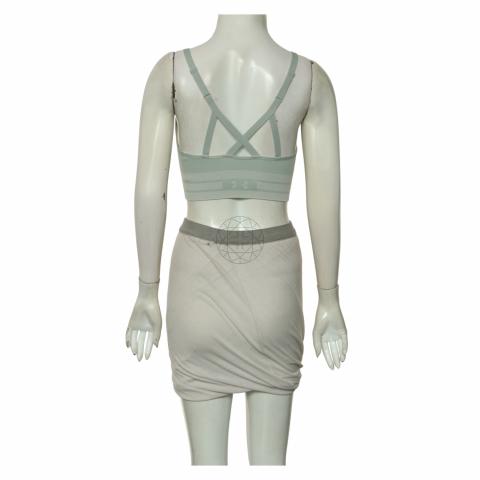 Large Product Preview Image 3
